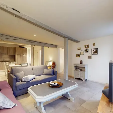 Beautiful In The Heart Of The Old Sion