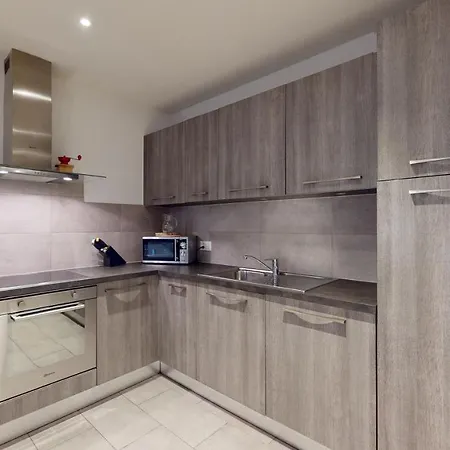 Beautiful In The Heart Of The Old