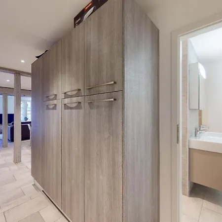 Beautiful In The Heart Of The Old شقة *